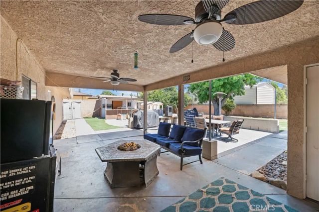 27266 Pacifica Court, Hemet, CA 92544
