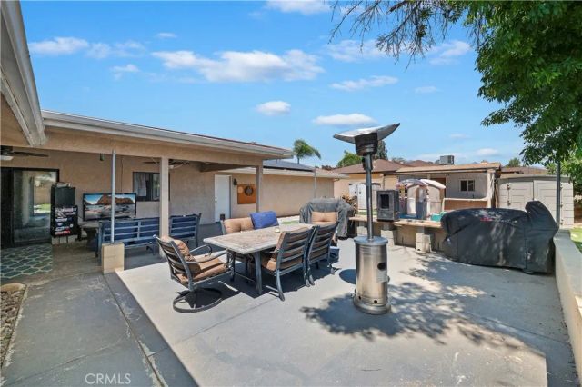 27266 Pacifica Court, Hemet, CA 92544