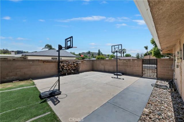 27266 Pacifica Court, Hemet, CA 92544