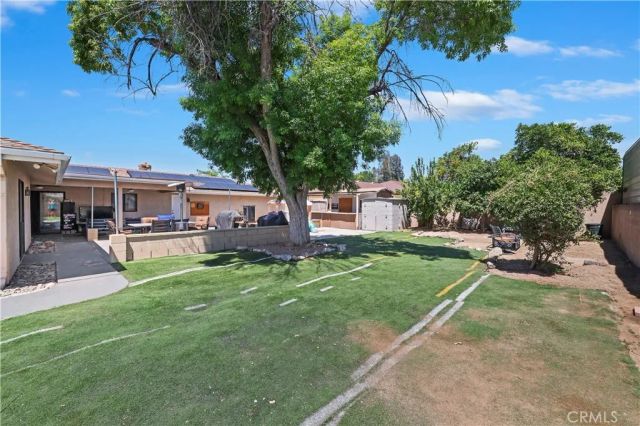 27266 Pacifica Court, Hemet, CA 92544