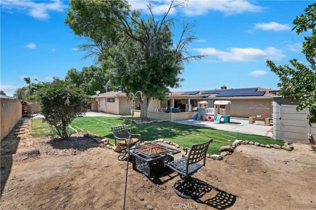 27266 Pacifica Court, Hemet, CA 92544