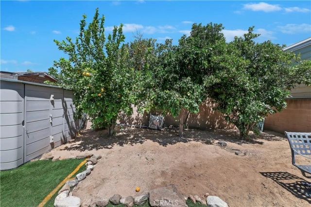 27266 Pacifica Court, Hemet, CA 92544