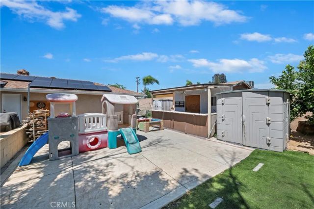 27266 Pacifica Court, Hemet, CA 92544