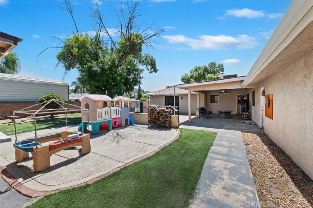 27266 Pacifica Court, Hemet, CA 92544