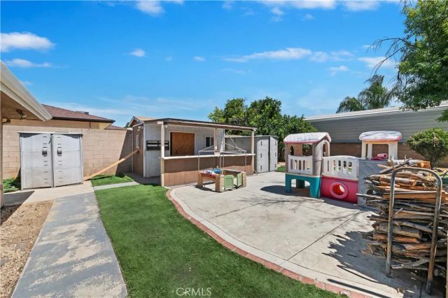 27266 Pacifica Court, Hemet, CA 92544