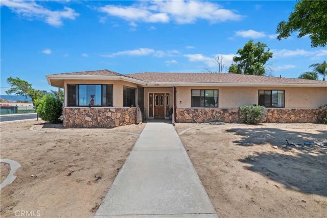 27266 Pacifica Court, Hemet, CA 92544