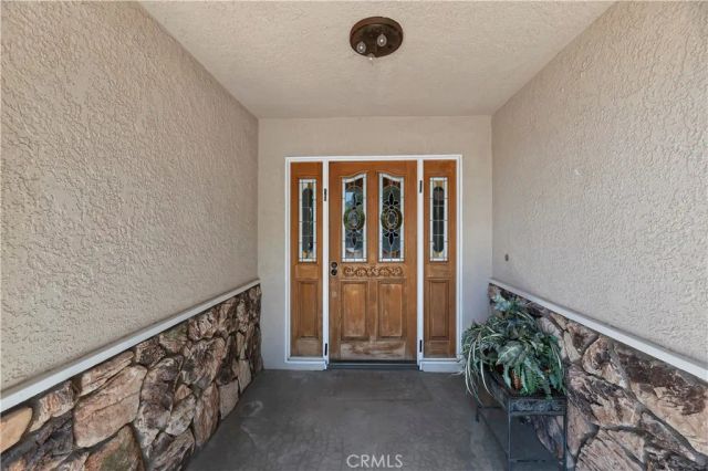 27266 Pacifica Court, Hemet, CA 92544