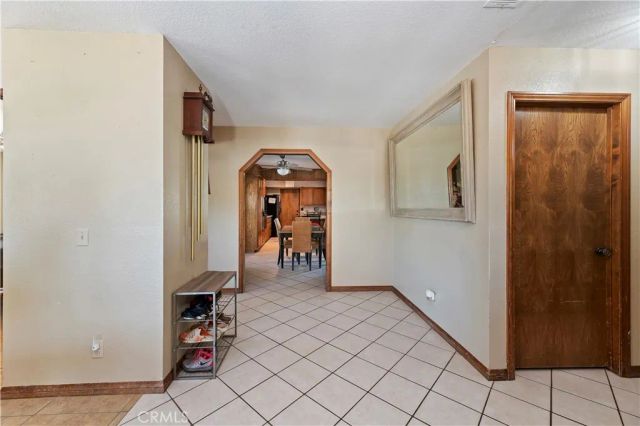 27266 Pacifica Court, Hemet, CA 92544