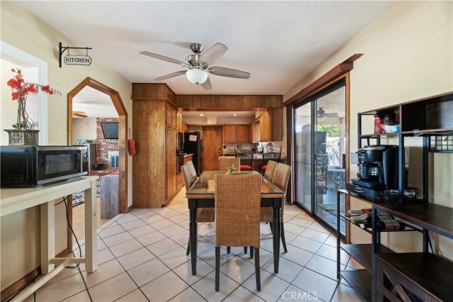 27266 Pacifica Court, Hemet, CA 92544