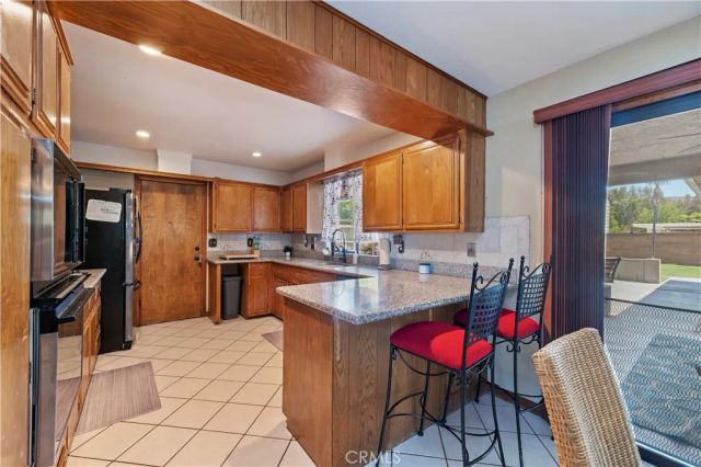 27266 Pacifica Court, Hemet, CA 92544