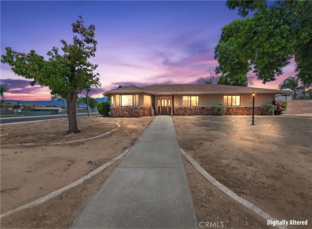 27266 Pacifica Court, Hemet, CA 92544