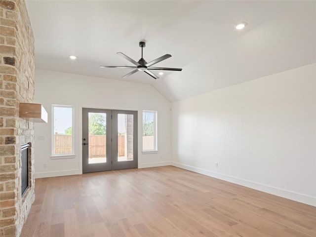 1428 SW 163rd Street, Oklahoma City, OK 73170