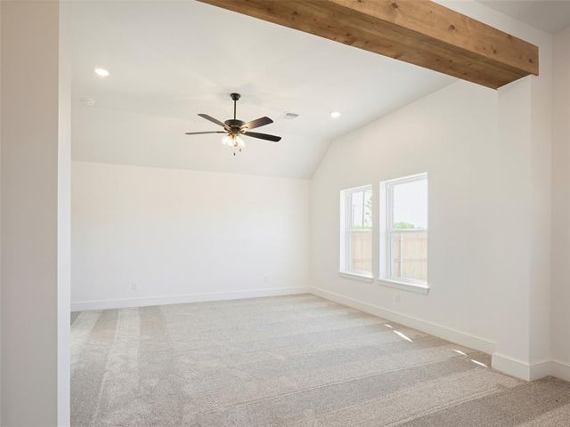 1428 SW 163rd Street, Oklahoma City, OK 73170