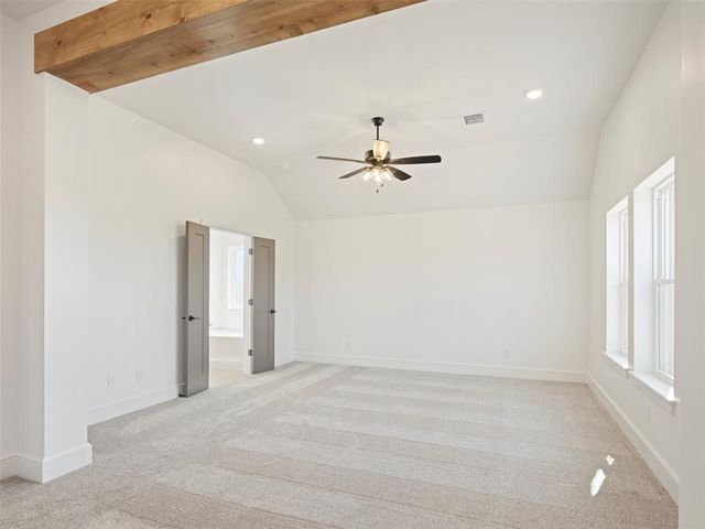 1428 SW 163rd Street, Oklahoma City, OK 73170