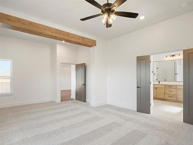1428 SW 163rd Street, Oklahoma City, OK 73170