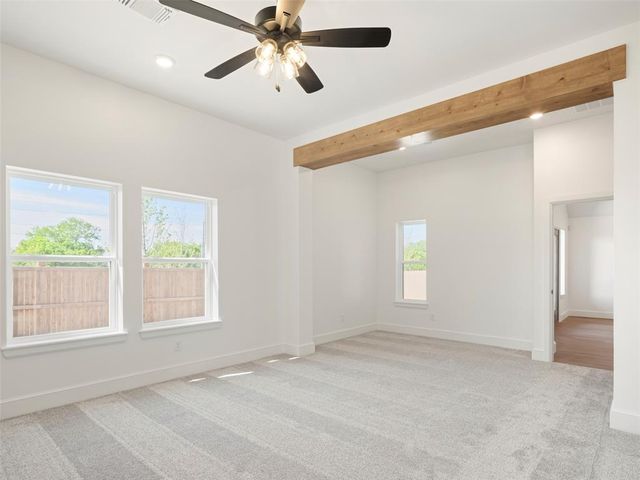 1428 SW 163rd Street, Oklahoma City, OK 73170