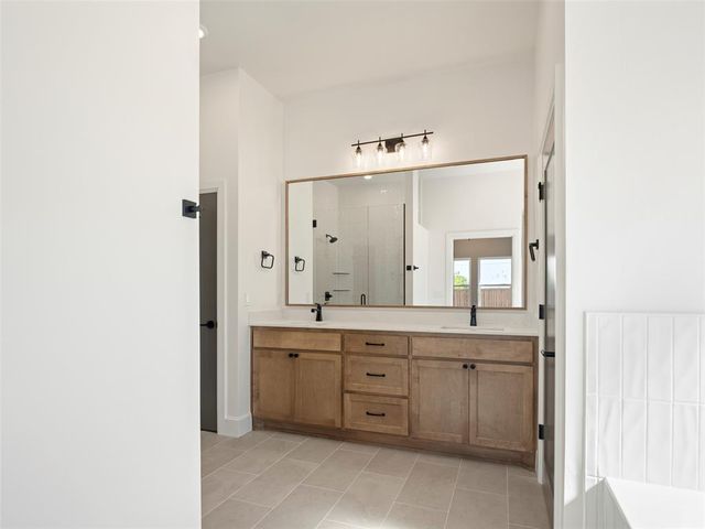 1428 SW 163rd Street, Oklahoma City, OK 73170