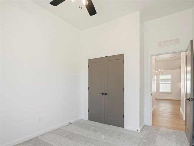 1428 SW 163rd Street, Oklahoma City, OK 73170