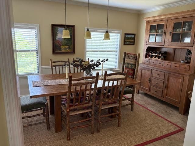 219 Lakeview Dr, Hayesville, NC 28904