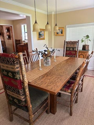 219 Lakeview Dr, Hayesville, NC 28904