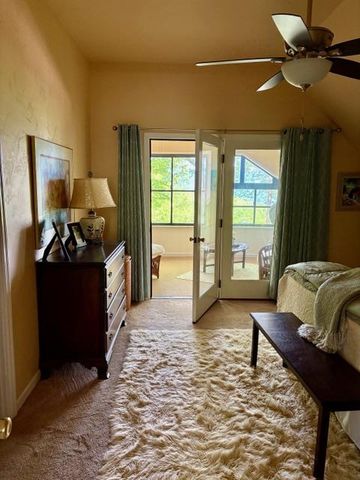 219 Lakeview Dr, Hayesville, NC 28904