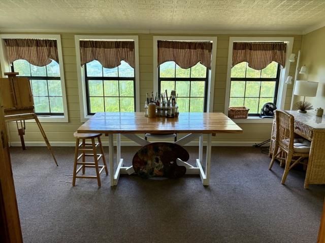 219 Lakeview Dr, Hayesville, NC 28904