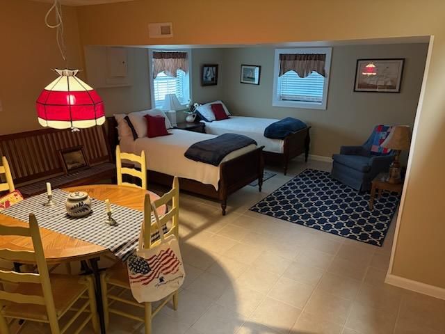 219 Lakeview Dr, Hayesville, NC 28904