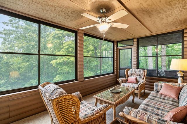 219 Lakeview Dr, Hayesville, NC 28904