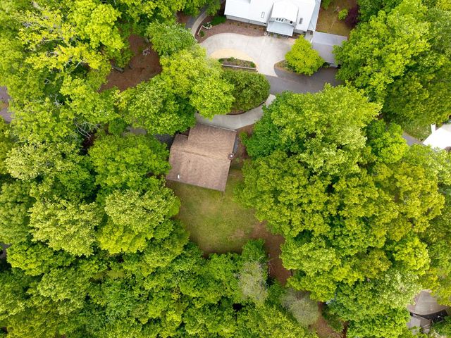 219 Lakeview Dr, Hayesville, NC 28904