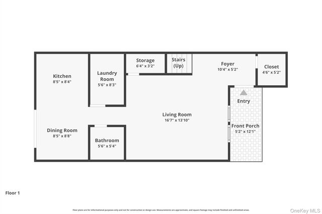 141 Villagegreen Court, Warwick, NY 10990