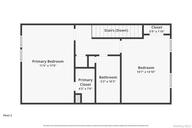 141 Villagegreen Court, Warwick, NY 10990