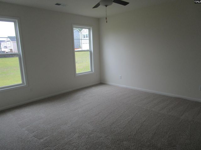 575 Griffon Drive, Chapin, SC 29036