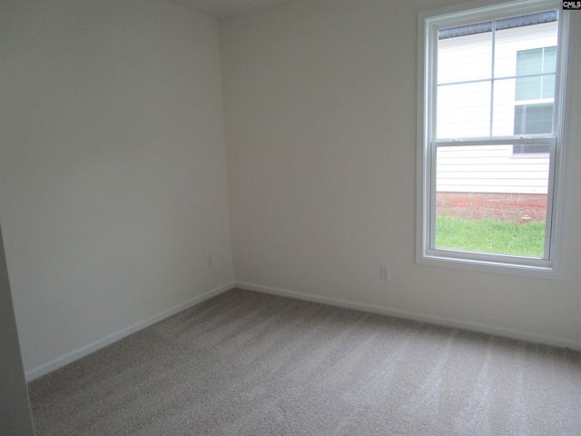 575 Griffon Drive, Chapin, SC 29036