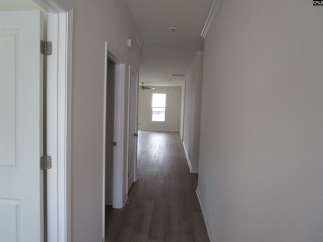 575 Griffon Drive, Chapin, SC 29036