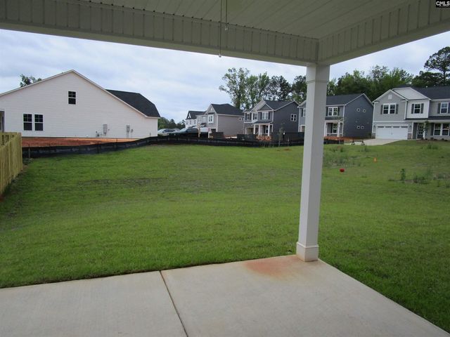 575 Griffon Drive, Chapin, SC 29036