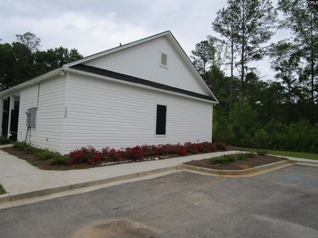 575 Griffon Drive, Chapin, SC 29036