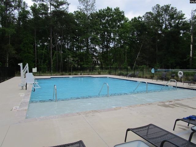 575 Griffon Drive, Chapin, SC 29036