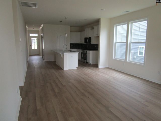 575 Griffon Drive, Chapin, SC 29036