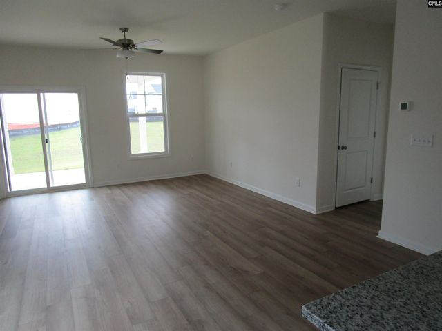 575 Griffon Drive, Chapin, SC 29036