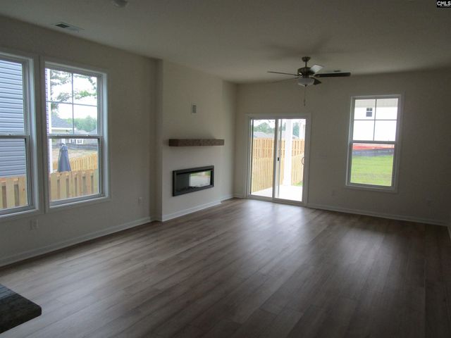 575 Griffon Drive, Chapin, SC 29036