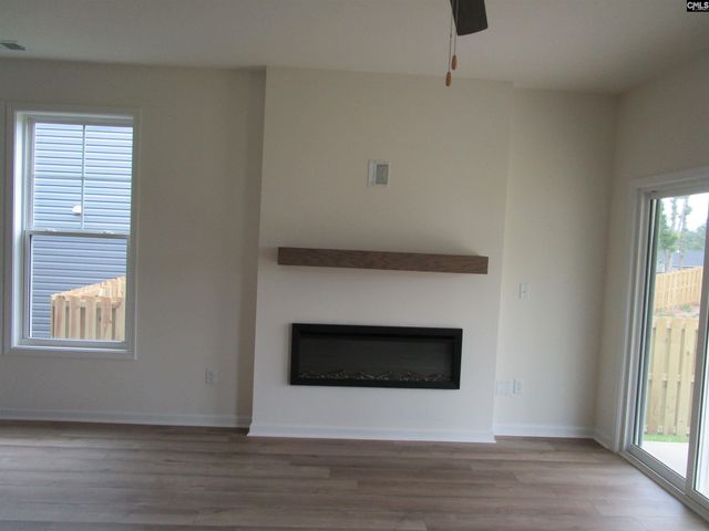 575 Griffon Drive, Chapin, SC 29036