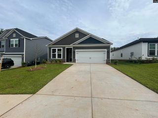 575 Griffon Drive, Chapin, SC 29036