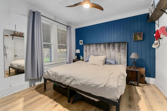 911 Valdez ST, Austin, TX 78741