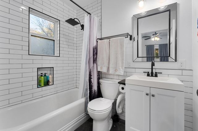 911 Valdez ST, Austin, TX 78741