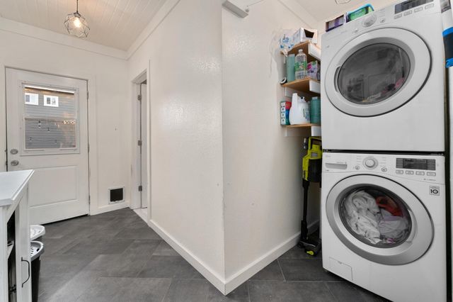 911 Valdez ST, Austin, TX 78741