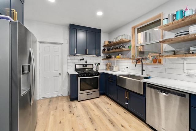 911 Valdez ST, Austin, TX 78741