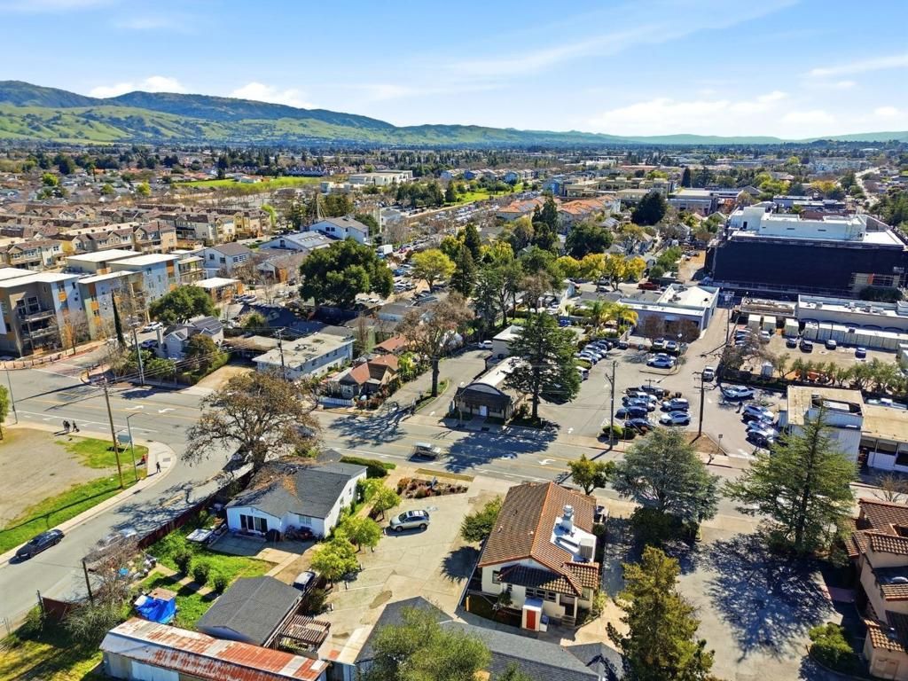 Image 12 of property listing at 70 E Main Avenue, Morgan Hill, CA 95037