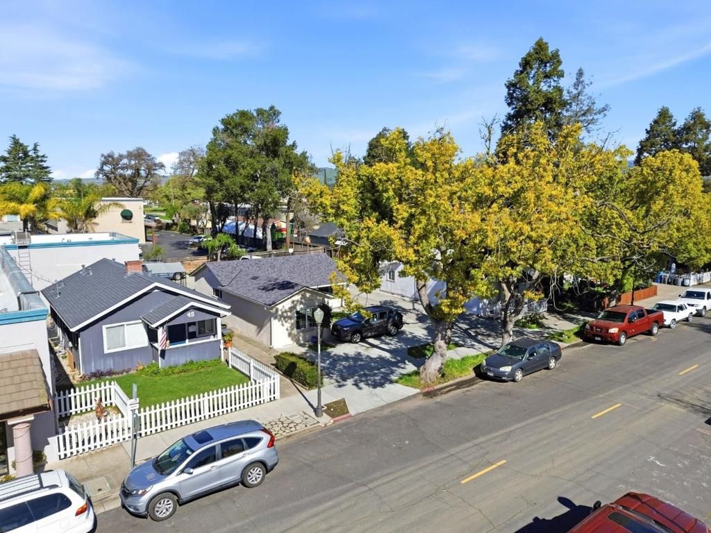 Image 19 of property listing at 70 E Main Avenue, Morgan Hill, CA 95037