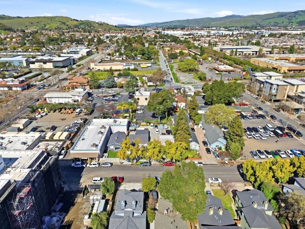 Image 23 of property listing at 70 E Main Avenue, Morgan Hill, CA 95037