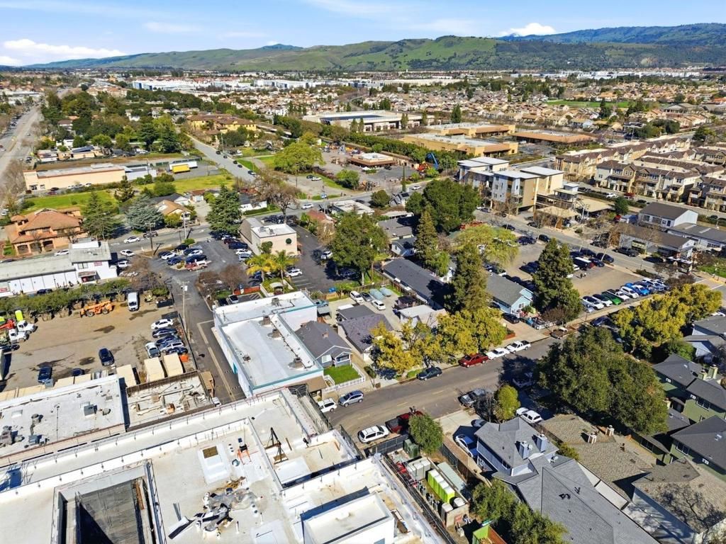 Image 24 of property listing at 70 E Main Avenue, Morgan Hill, CA 95037